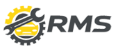 RMS logo